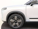 Autoscout Image 26