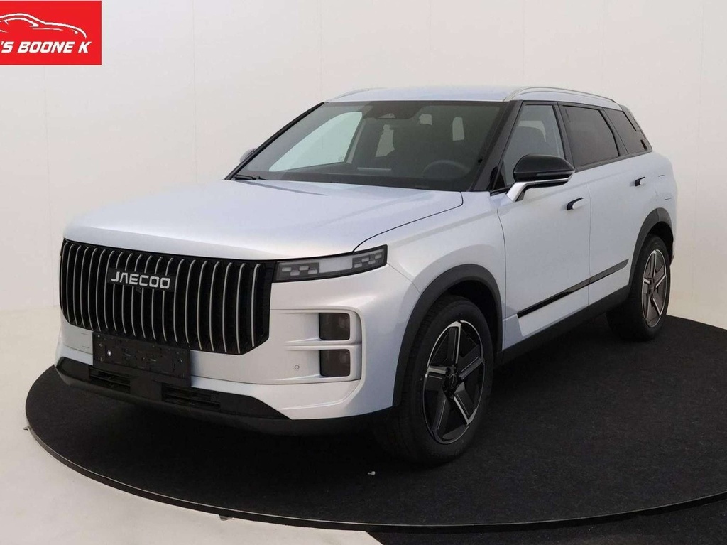 Autoscout Image 1