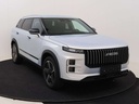Autoscout Image 2