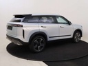 Autoscout Image 4