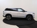 Autoscout Image 7