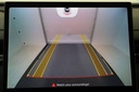 Autoscout Image 11