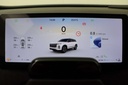 Autoscout Image 15