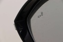 Autoscout Image 19