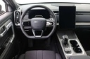 Autoscout Image 21
