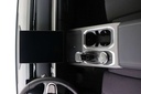 Autoscout Image 22