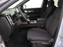 Autoscout Image 23