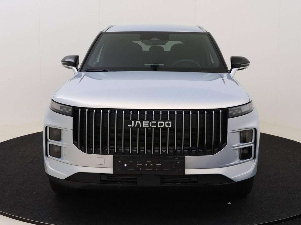 Autoscout Image 2