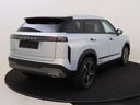 Autoscout Image 6