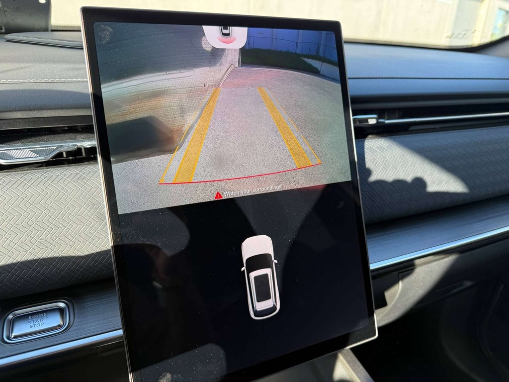 Autoscout Image 10