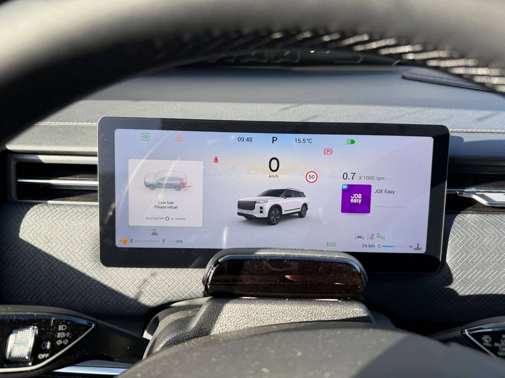 Autoscout Image 11