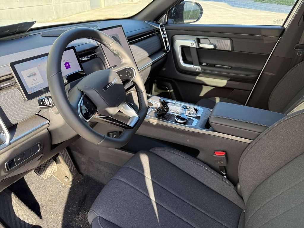 Autoscout Image 12