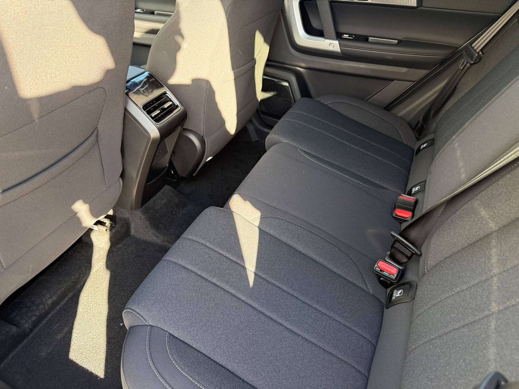 Autoscout Image 13