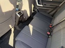 Autoscout Image 13