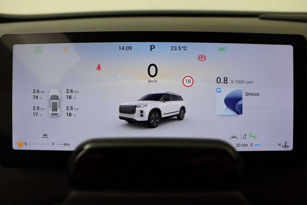 Autoscout Image 15