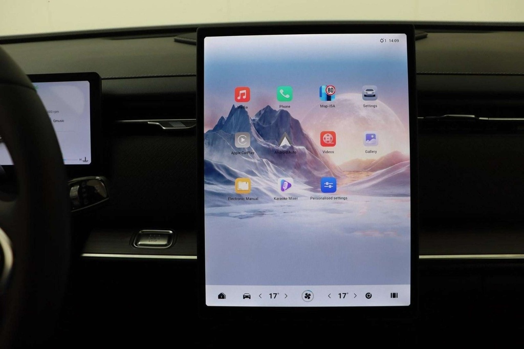Autoscout Image 16