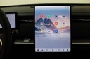 Autoscout Image 16