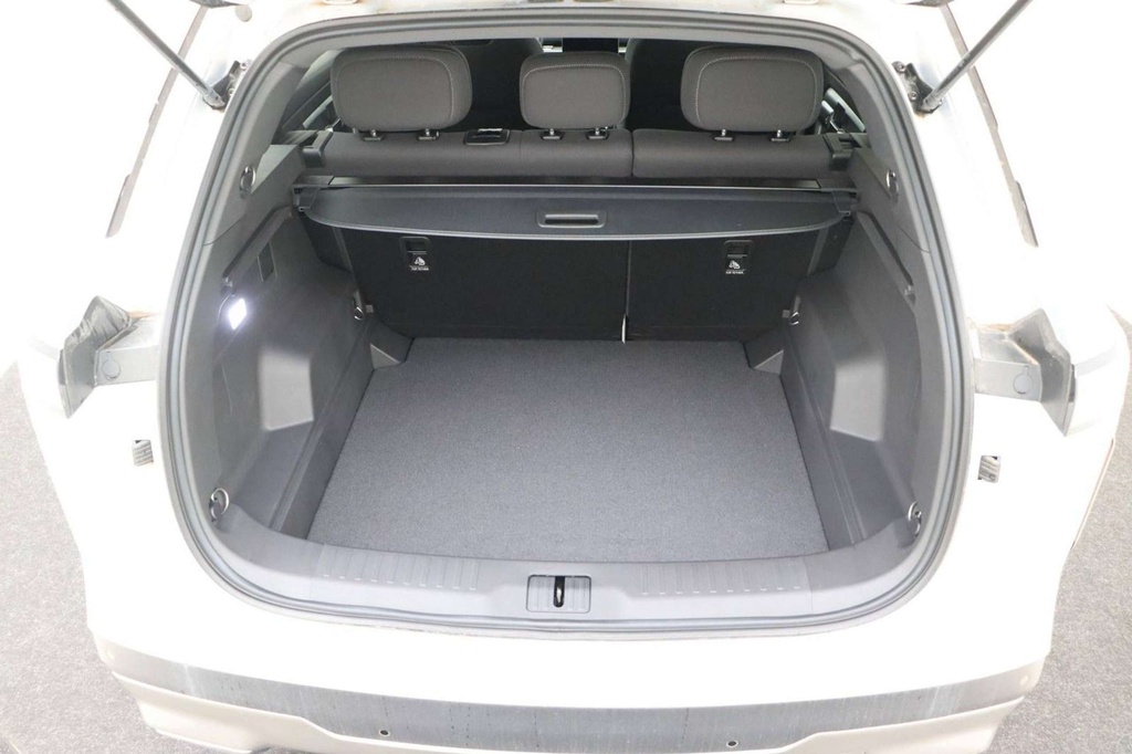 Autoscout Image 17