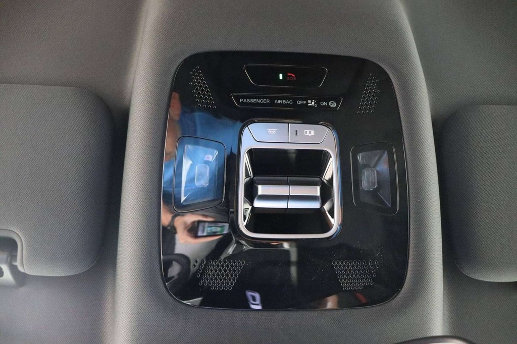Autoscout Image 20