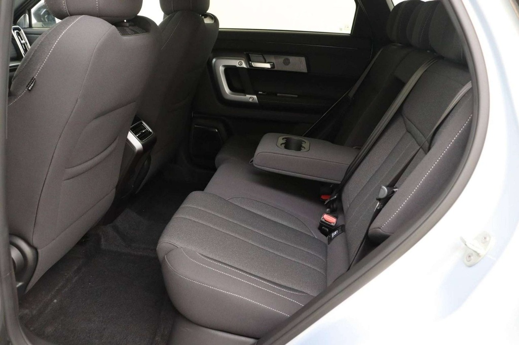 Autoscout Image 25