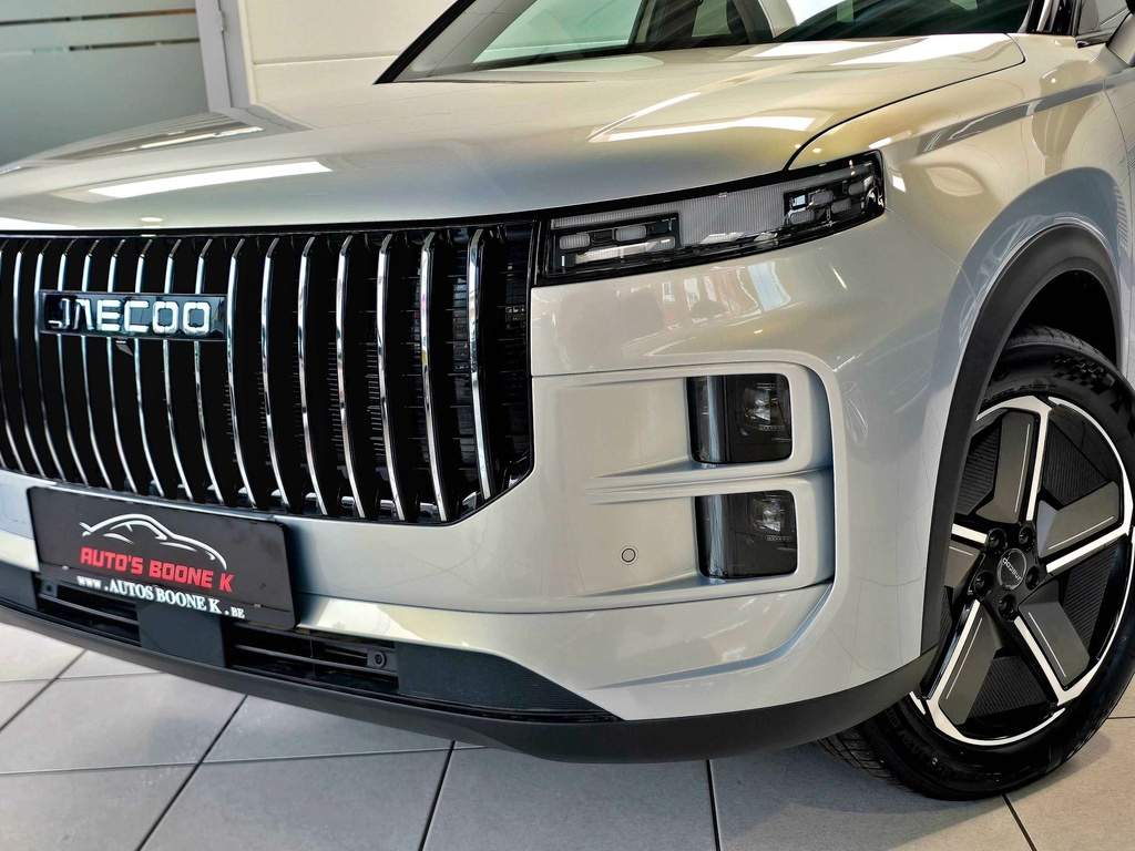 Autoscout Image 2