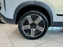Autoscout Image 9