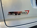 Autoscout Image 11