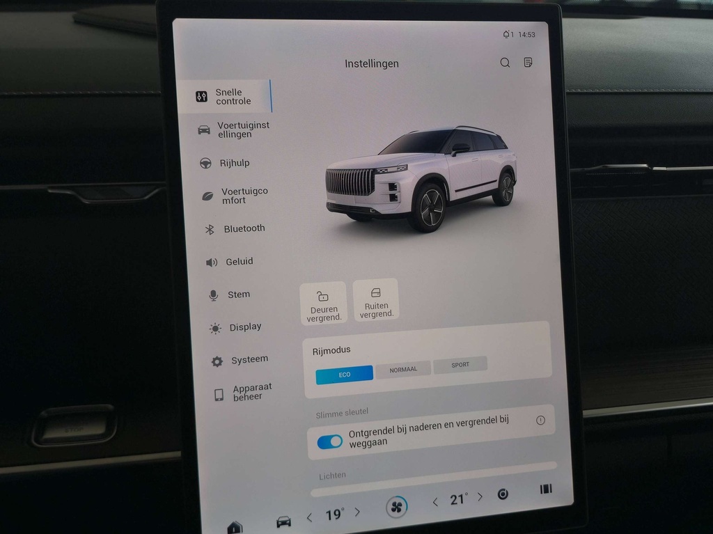 Autoscout Image 12