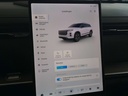 Autoscout Image 12