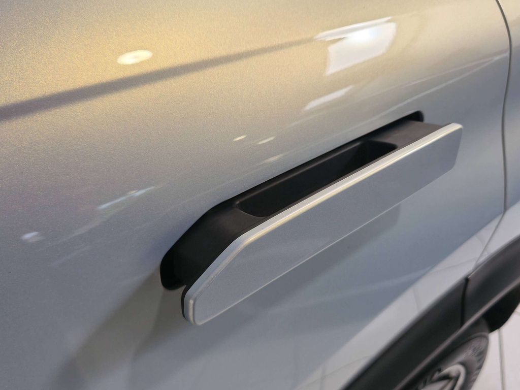 Autoscout Image 13