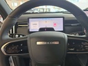 Autoscout Image 20
