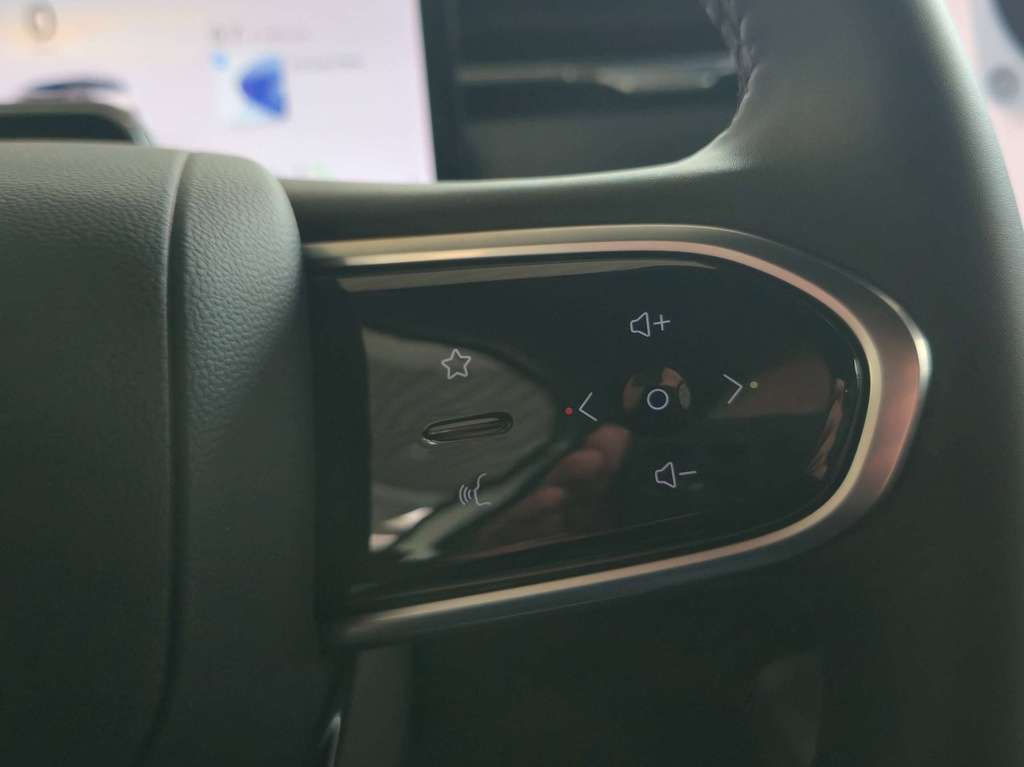 Autoscout Image 22