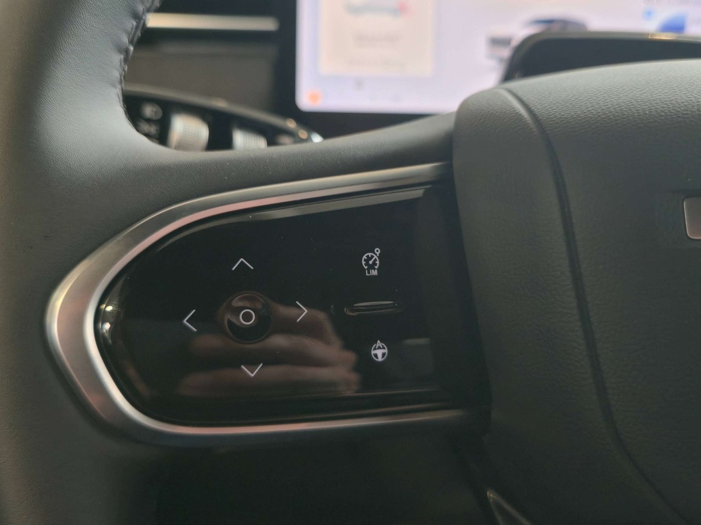 Autoscout Image 23