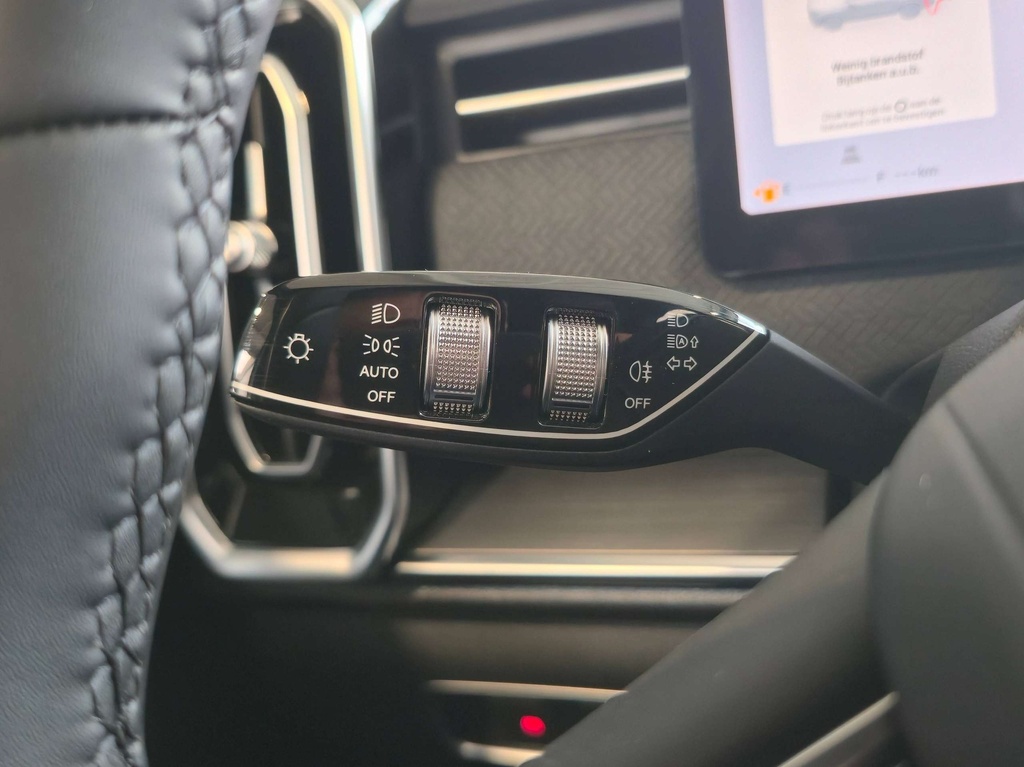 Autoscout Image 24