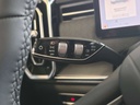 Autoscout Image 24