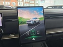 Autoscout Image 28