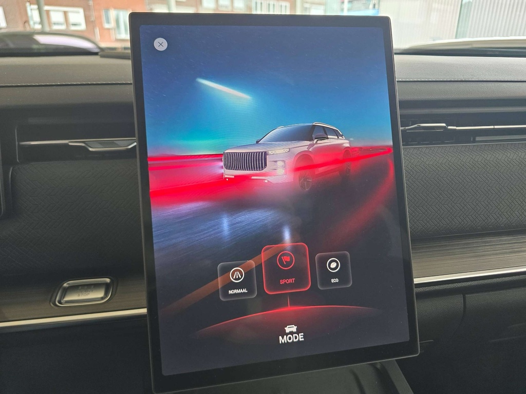 Autoscout Image 30