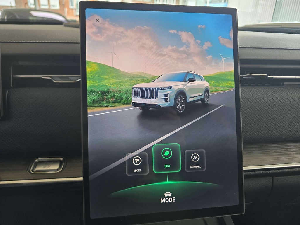 Autoscout Image 31