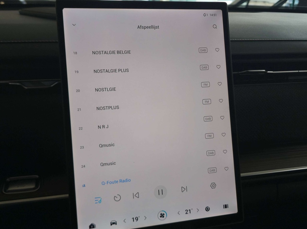 Autoscout Image 33