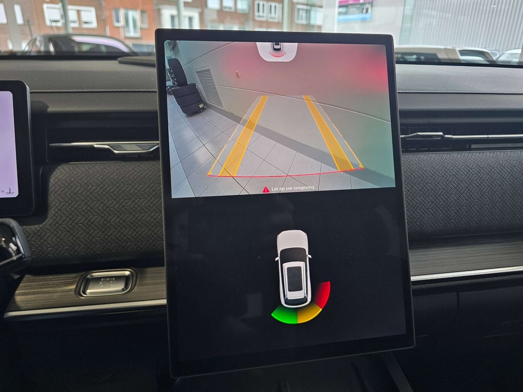 Autoscout Image 38