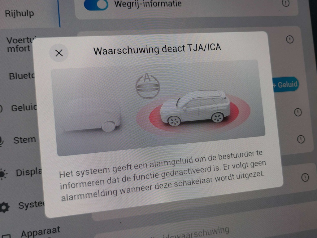Autoscout Image 40