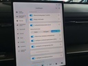 Autoscout Image 43