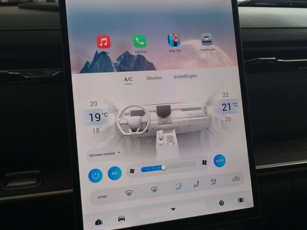 Autoscout Image 47