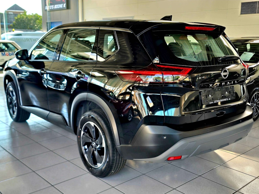 Autoscout Image 5