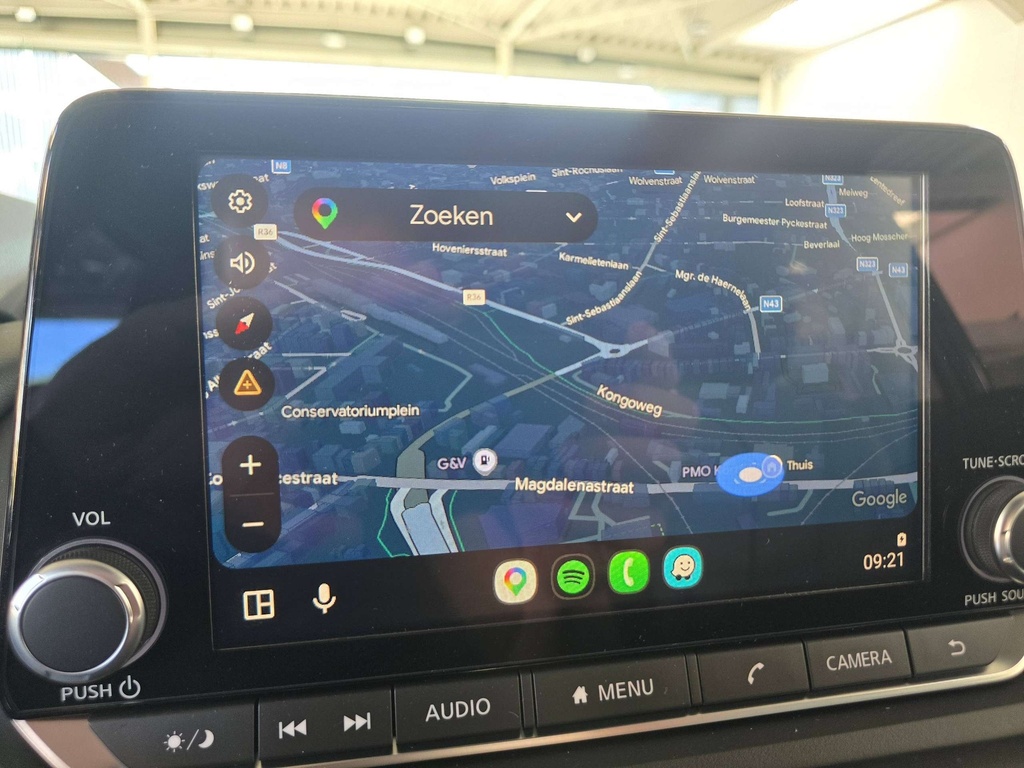 Autoscout Image 11