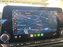 Autoscout Image 11