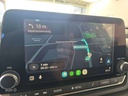 Autoscout Image 12