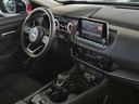 Autoscout Image 18