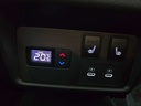 Autoscout Image 20