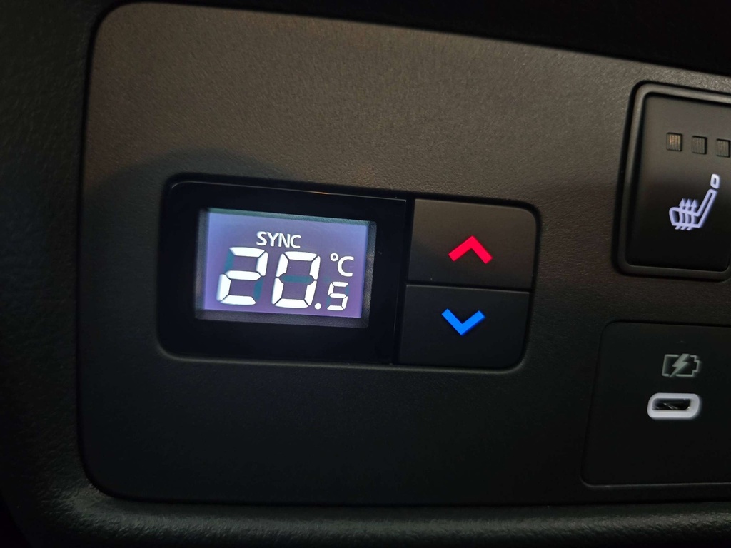 Autoscout Image 22